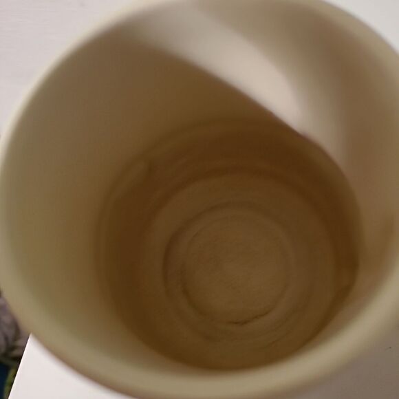 Set of Four Metlox Mugs - Picture 4 of 11